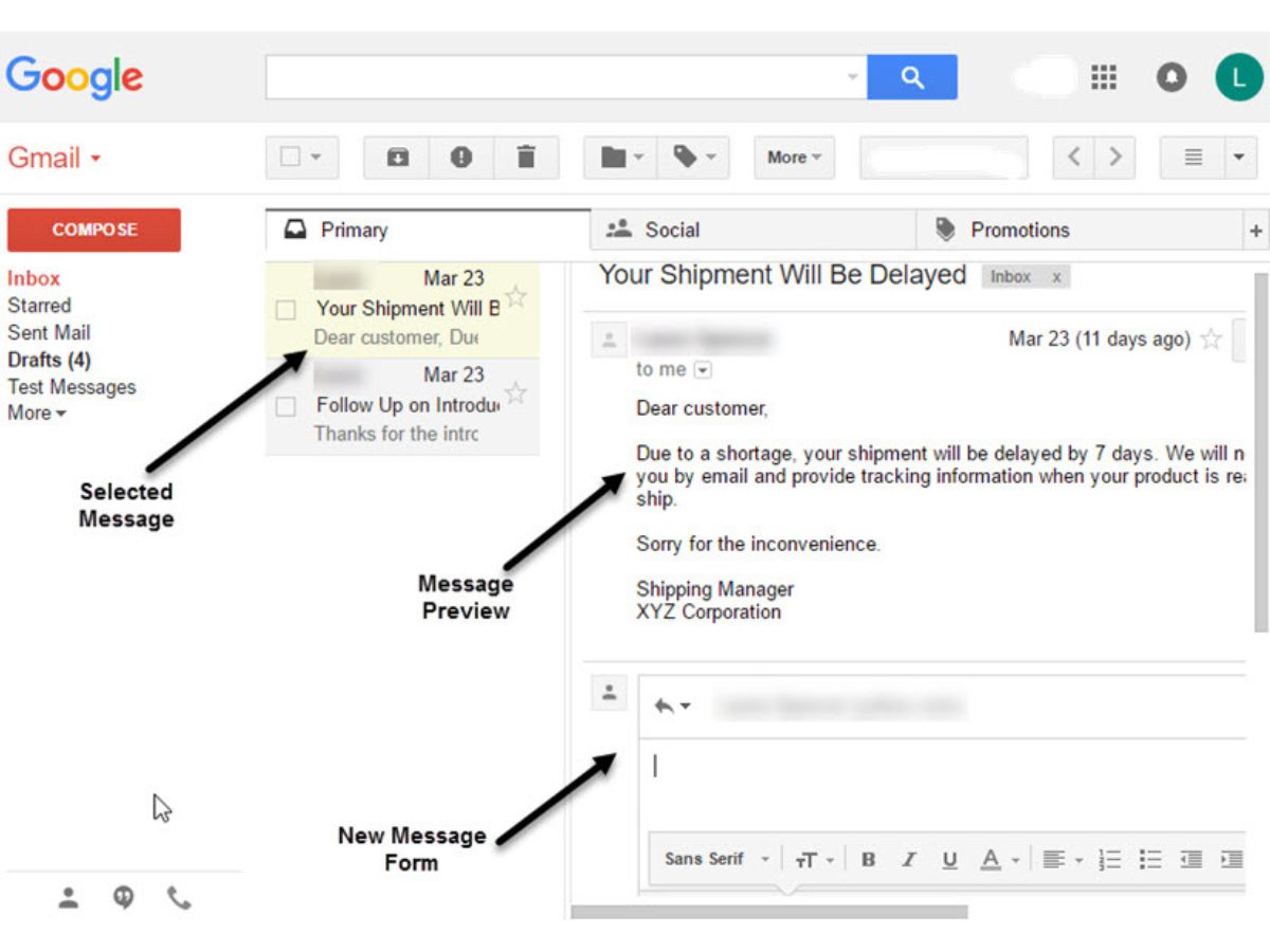 how-to-add-a-preview-pane-to-gmail