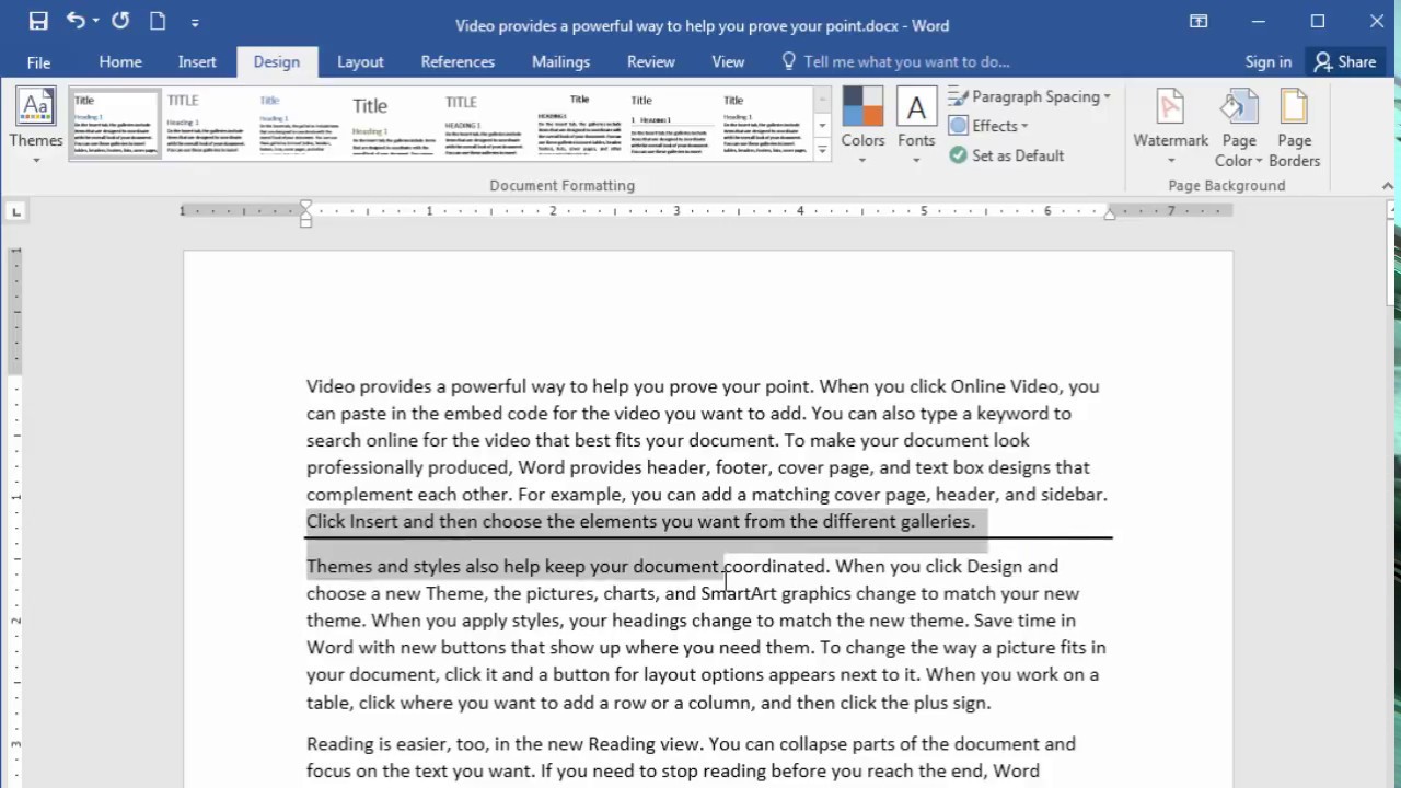 how-to-add-and-remove-a-border-from-a-word-document-citizenside