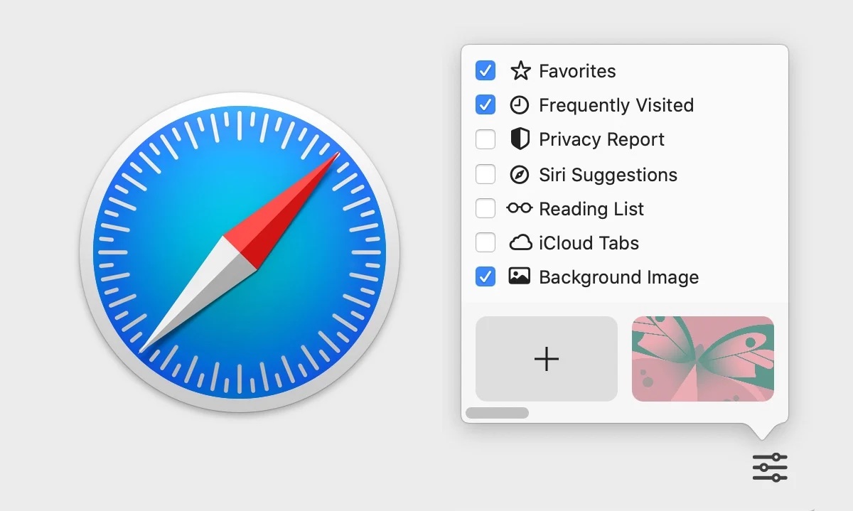 how-to-add-favorites-on-mac
