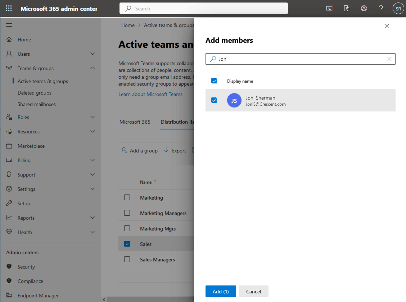 how-to-add-members-to-a-distribution-list-in-outlook-citizenside