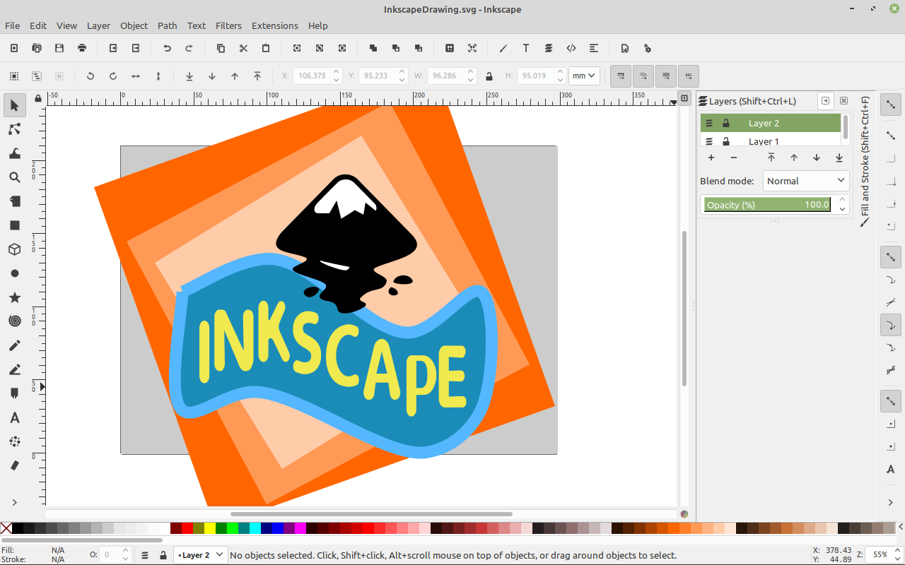 how-to-adjust-text-in-inkscape