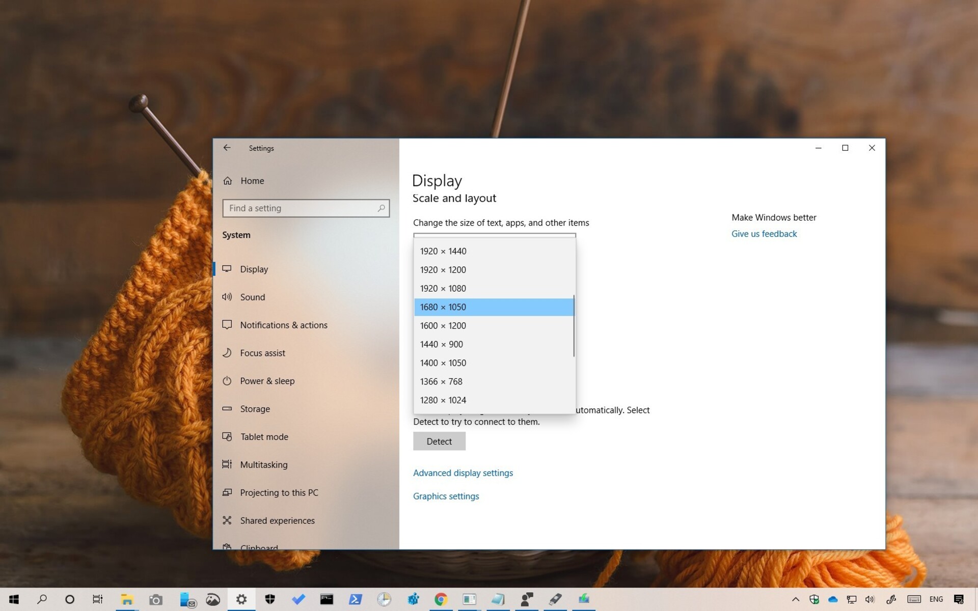how-to-adjust-the-screen-resolution-setting-in-windows