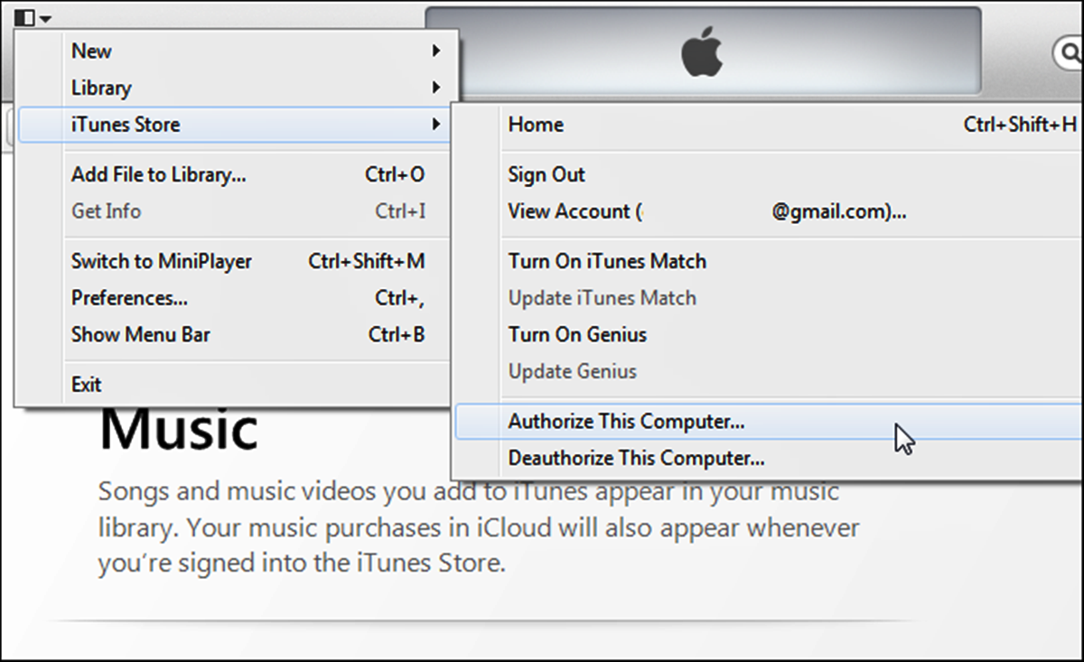 how-to-authorize-computers-in-apple-music-or-itunes