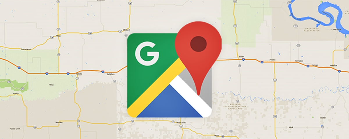 How To Avoid Highways On Google Maps