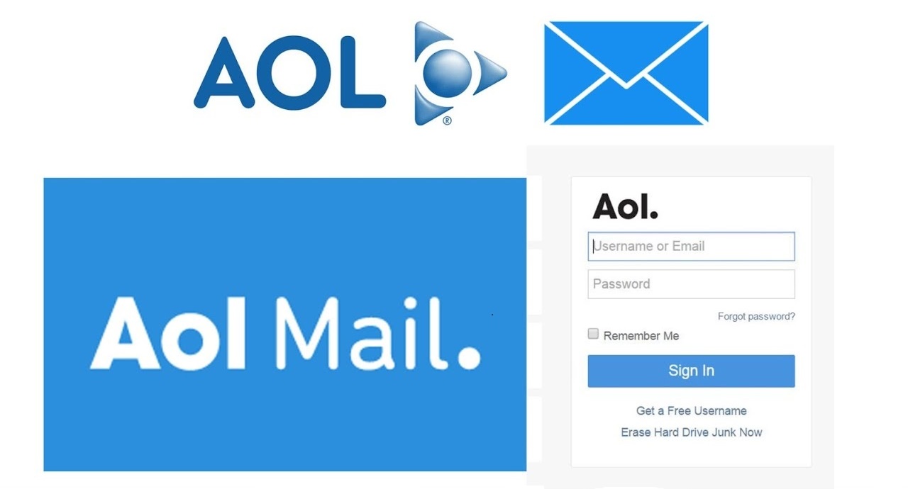 How To Avoid Losing Your AOL Mail Account