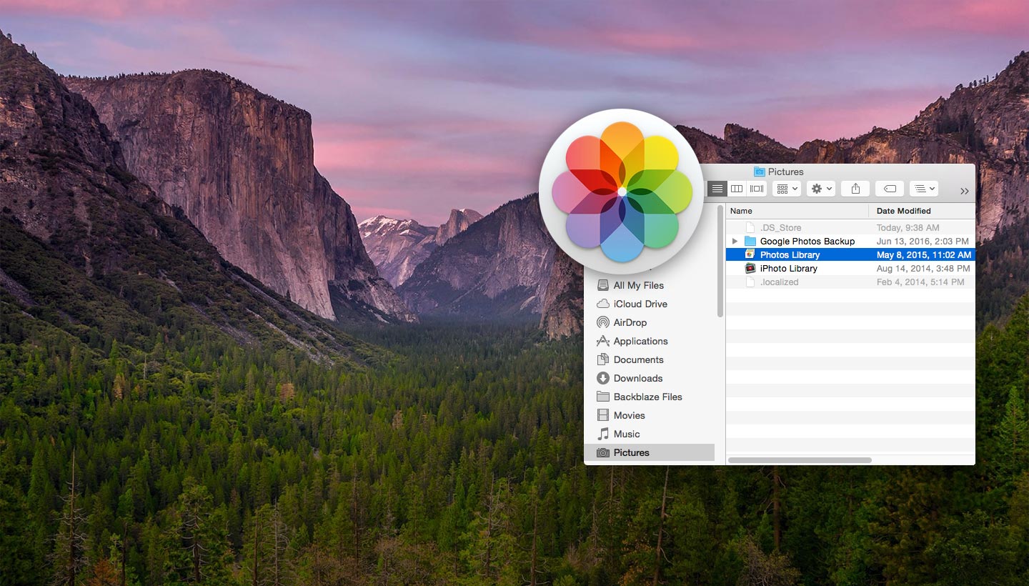 how-to-back-up-your-photos-or-iphoto-library