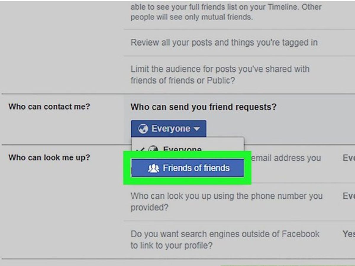 how-to-block-friend-requests-on-facebook