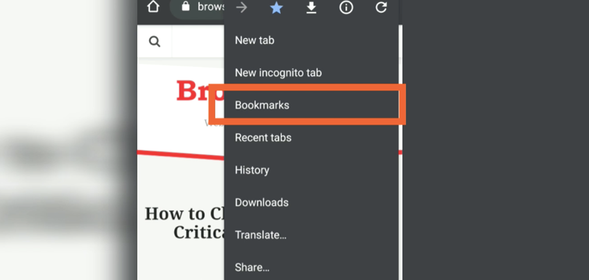 how-to-bookmark-all-tabs-in-chrome-on-android