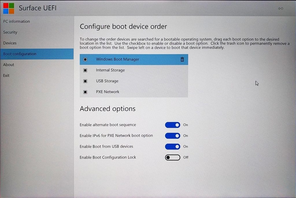 how-to-boot-your-surface-pro-from-a-usb-drive