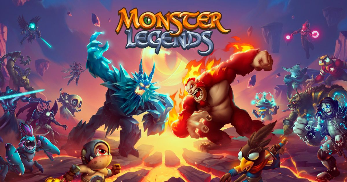 how-to-build-a-legendary-monster-legends-team