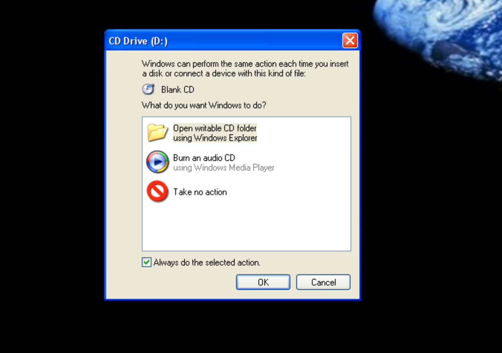 How To Burn An ISO File To A Disc (Step-by-Step Guide)