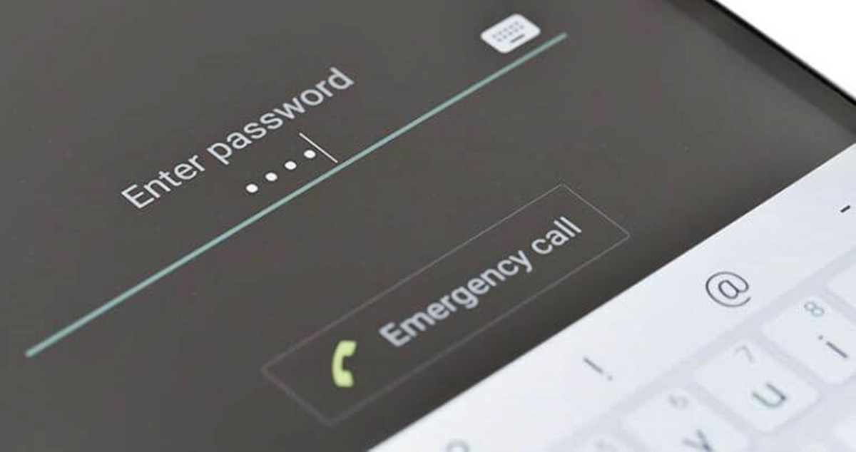 how-to-bypass-android-lock-screen-using-emergency-call