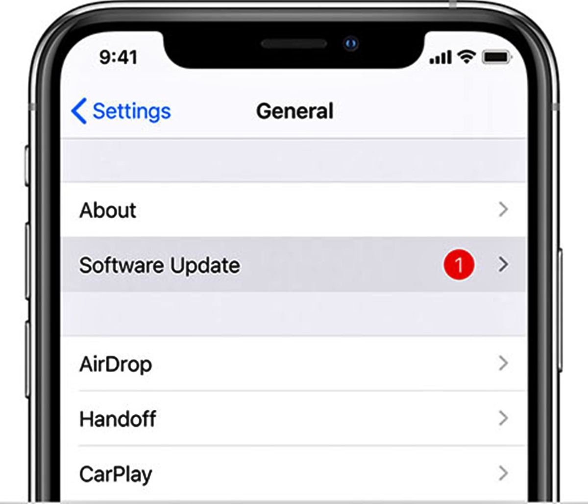 how-to-cancel-an-iphone-update