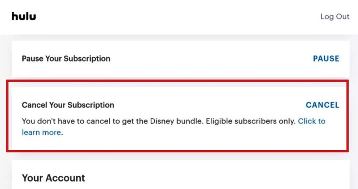 how-to-cancel-your-hulu-subscription