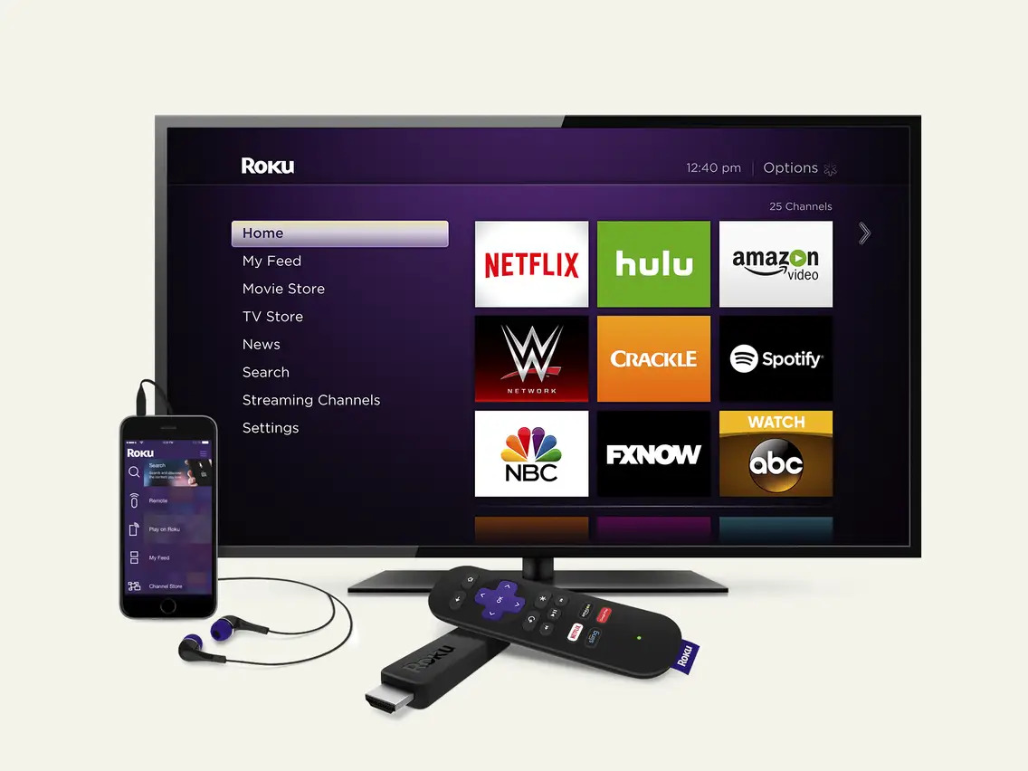 how-to-cast-and-screen-mirror-on-roku