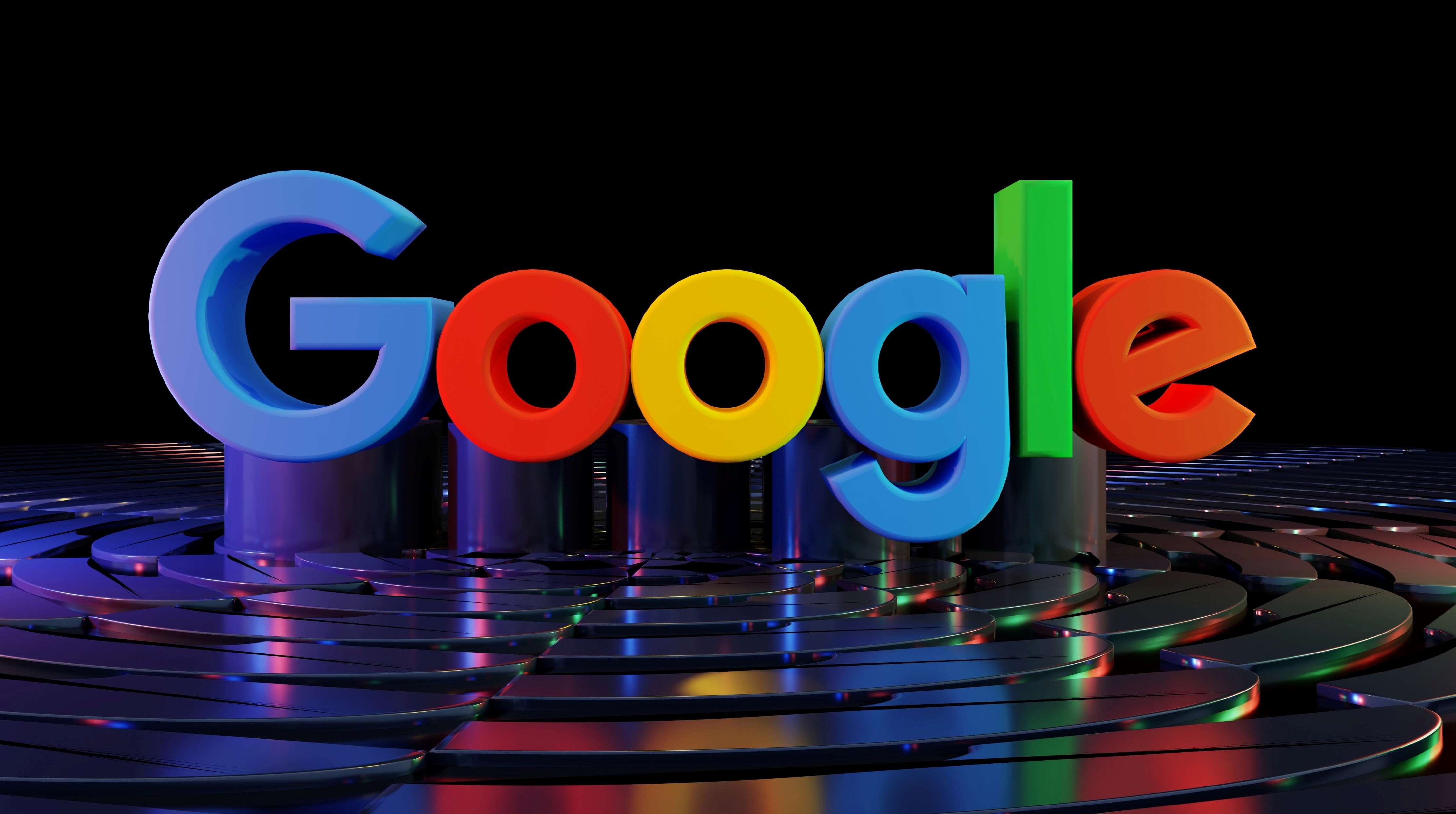 how-to-change-google-backgrounds
