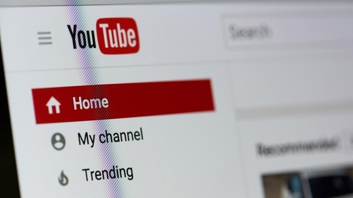 how-to-change-your-youtube-name-and-channel-name