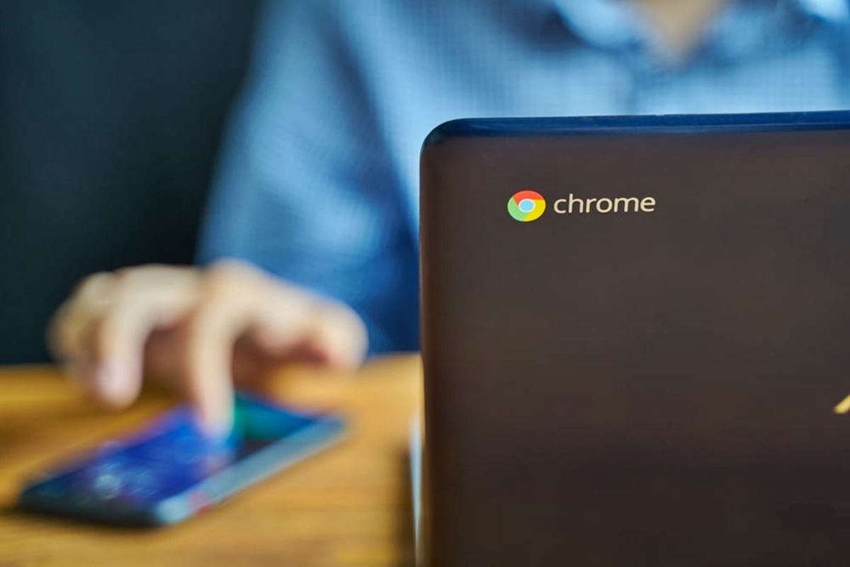 how-to-charge-a-chromebook-without-a-charger