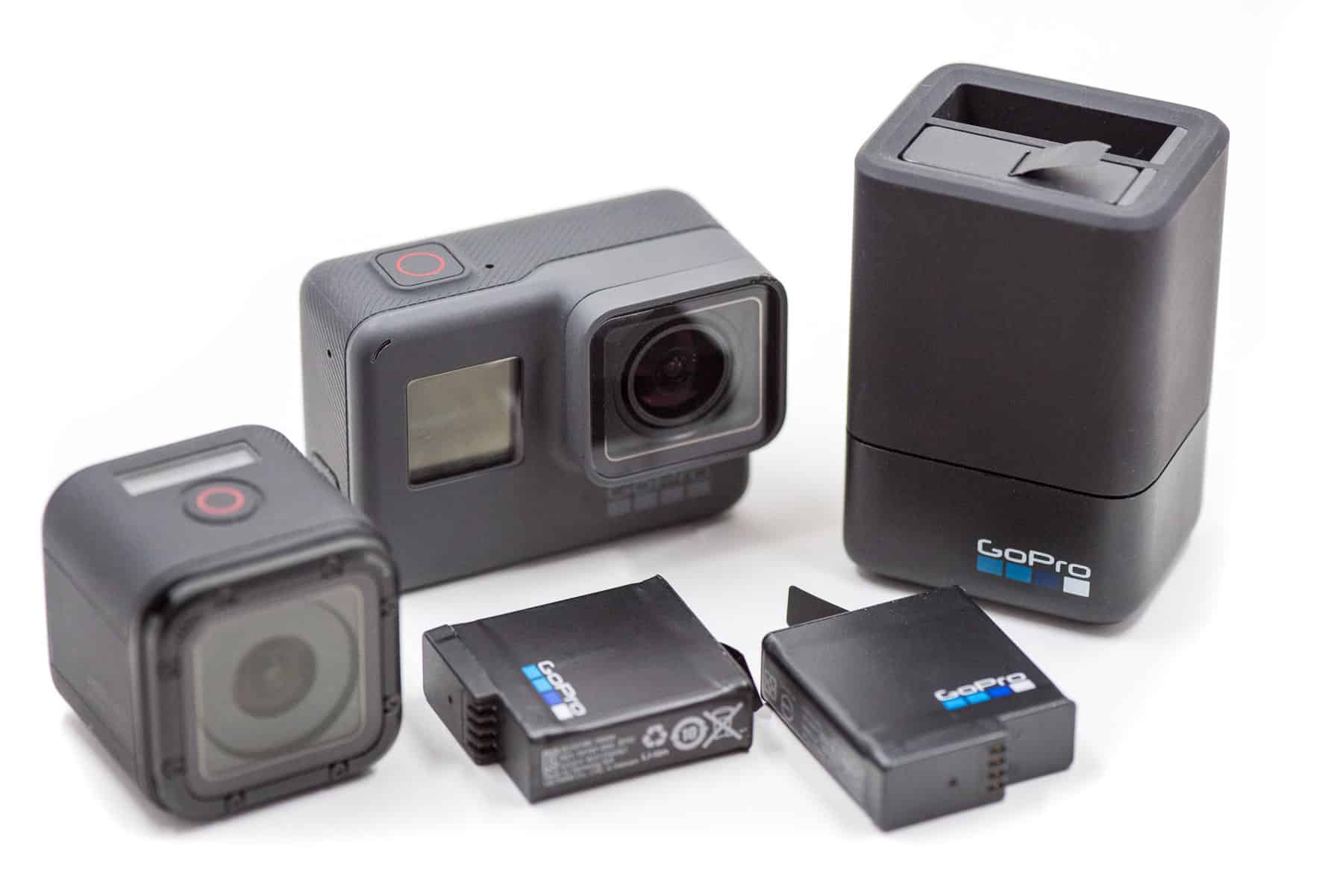 how-to-charge-your-gopro-camera-and-batteries