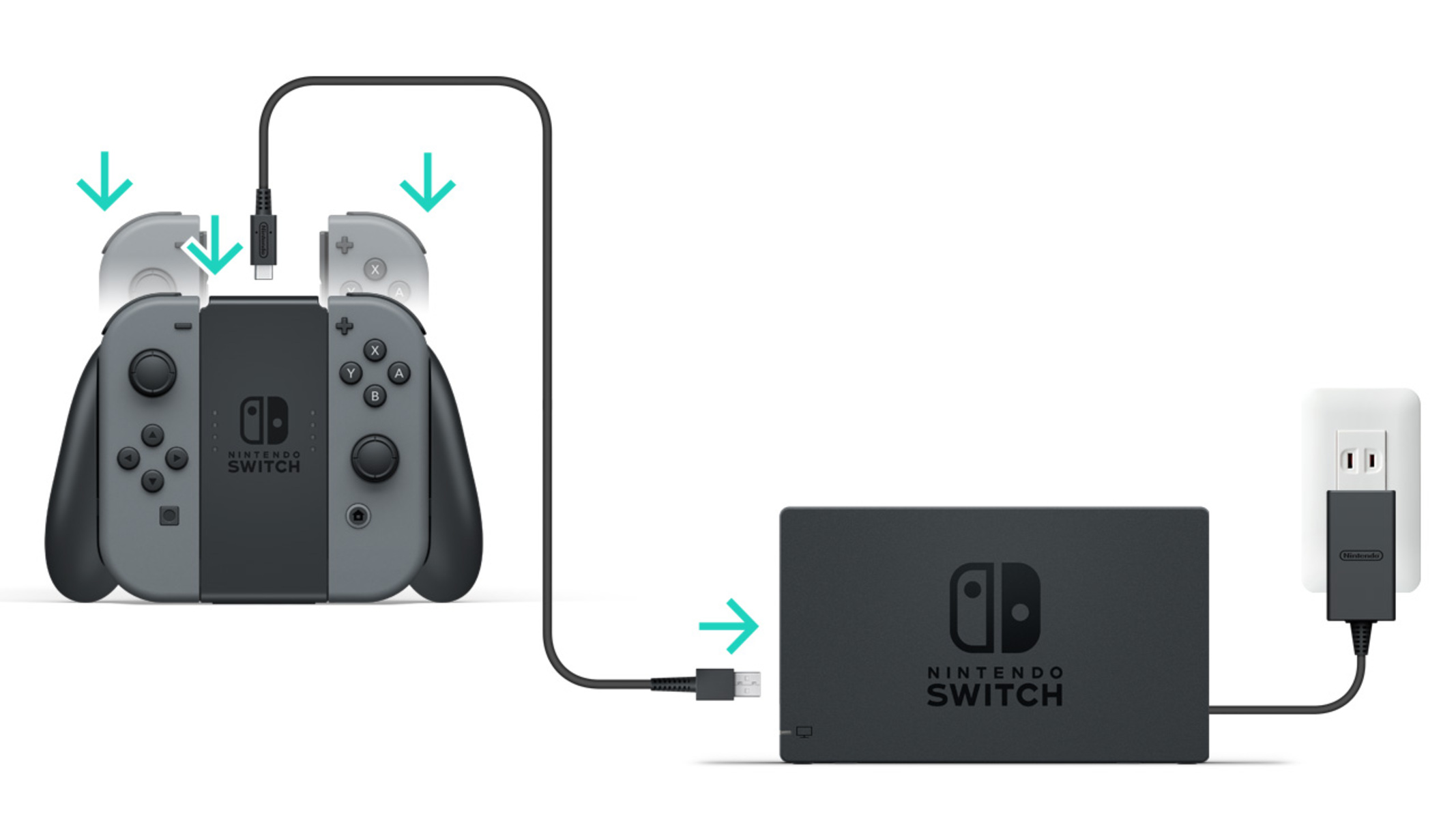 how-to-charge-your-nintendo-switch-joy-cons
