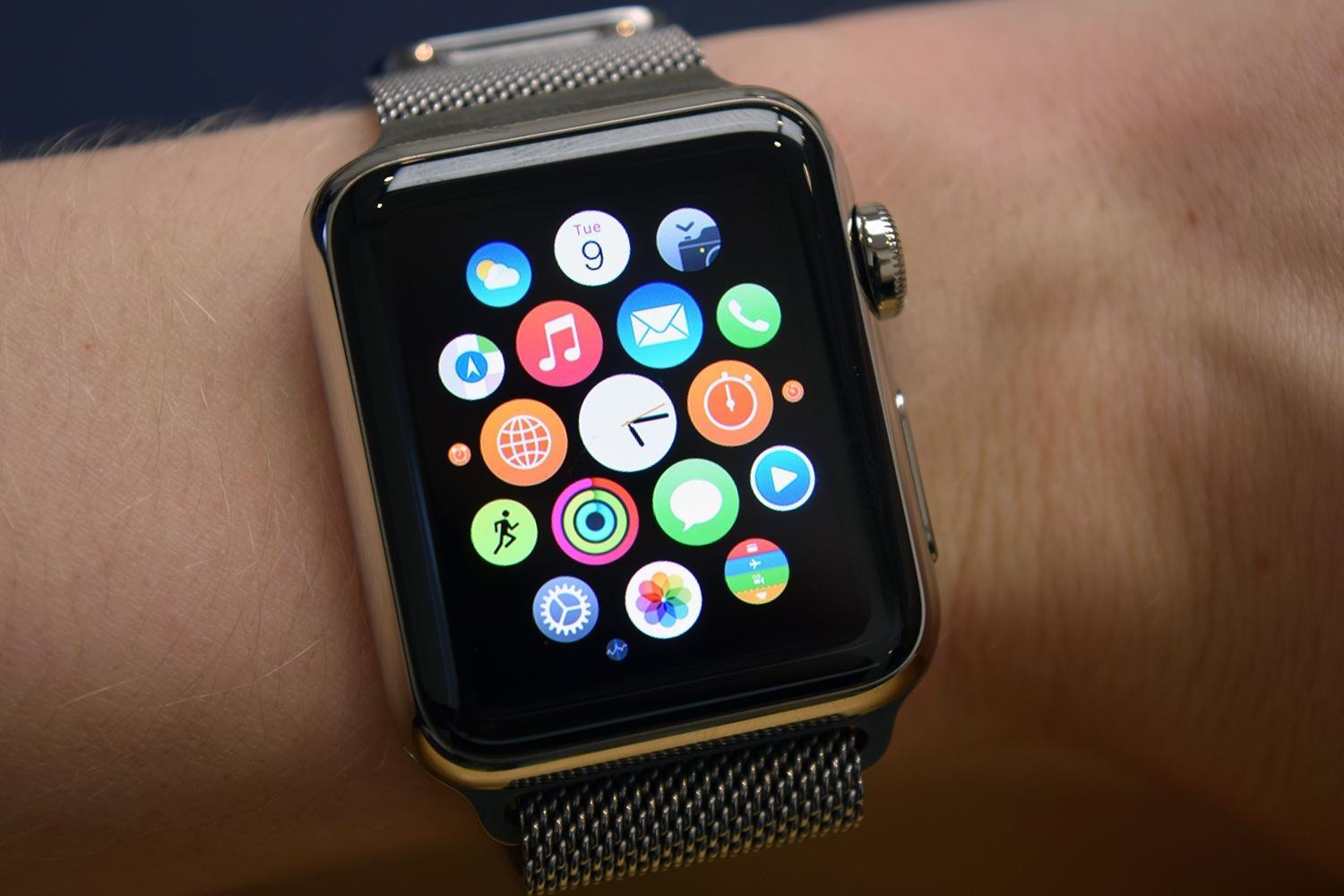 how-to-check-if-your-apple-watch-is-under-warranty