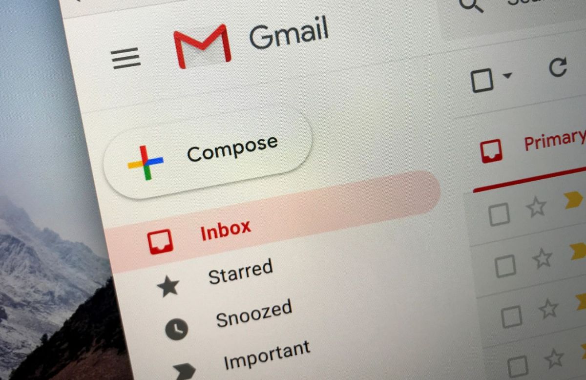 How To Check If Your Gmail Is Working