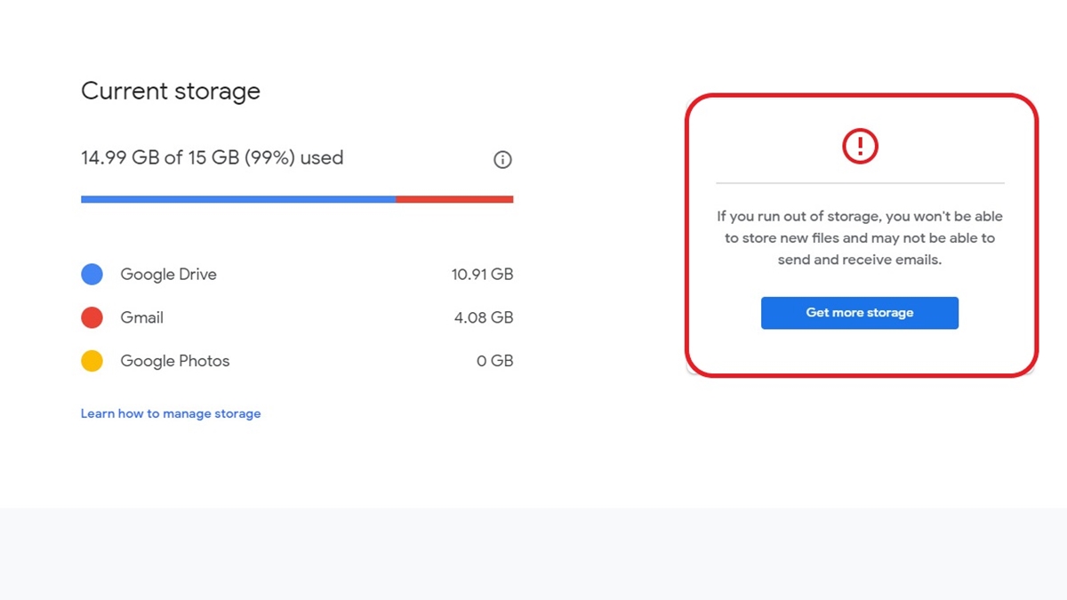 how-to-check-your-google-storage-quota