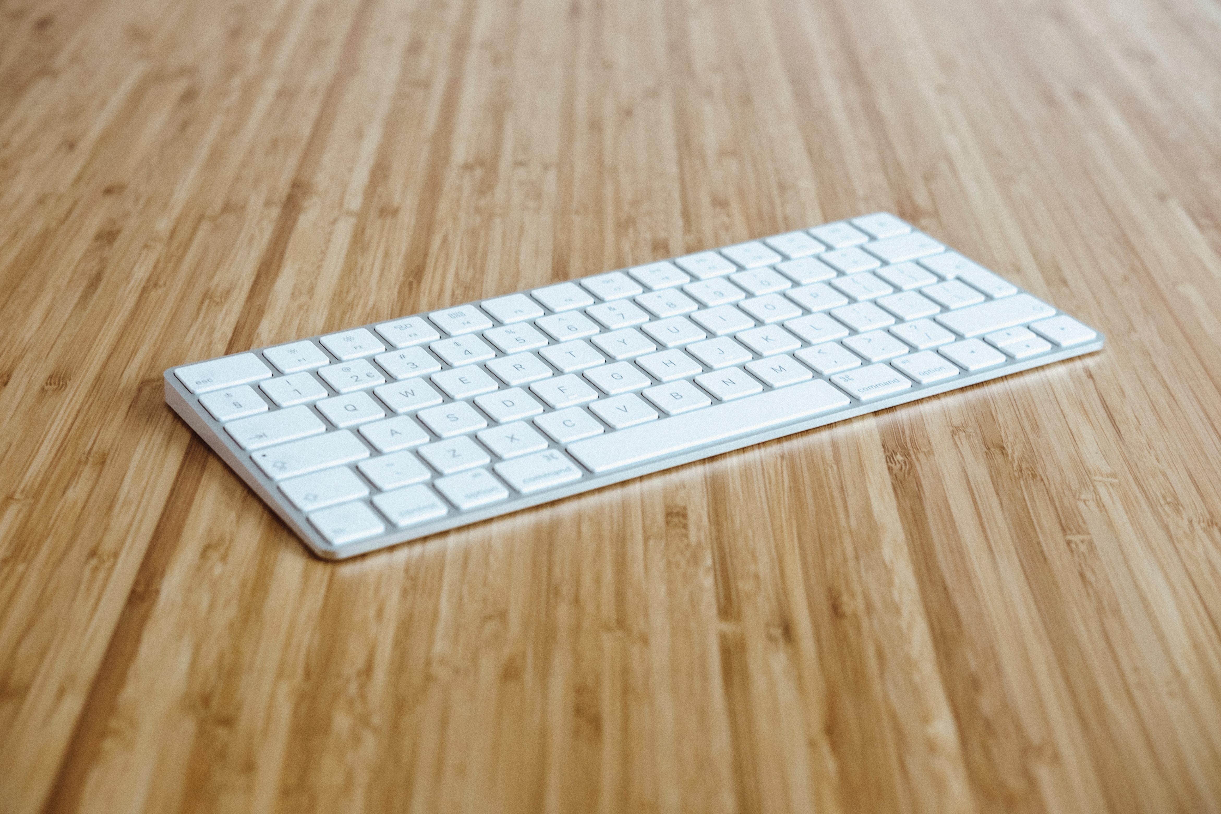 how-to-clean-a-magic-keyboard