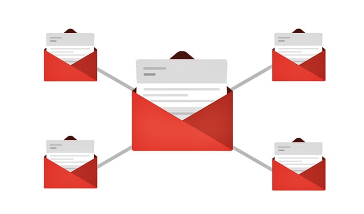 how-to-combine-two-or-more-gmail-accounts