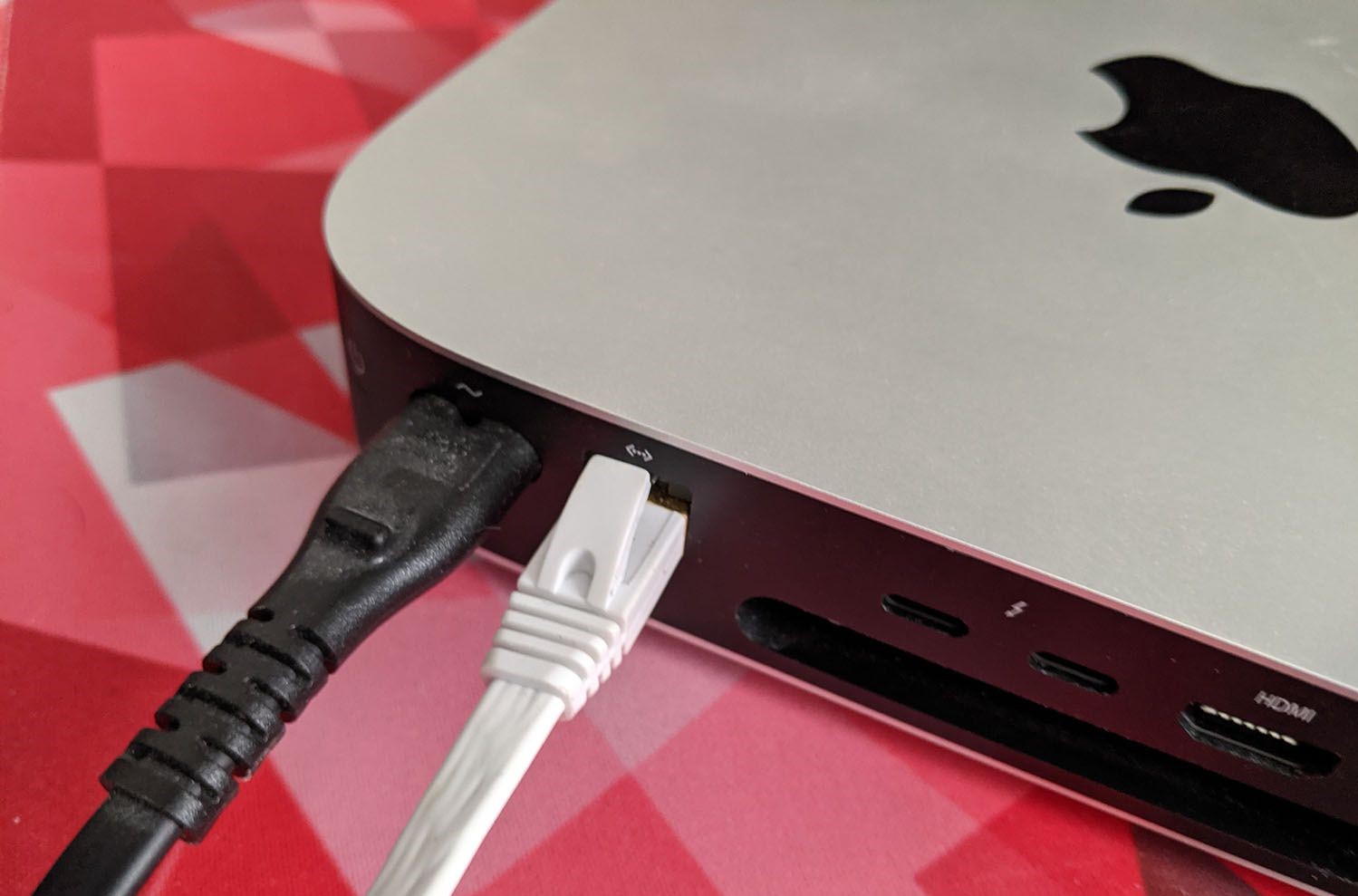 how-to-connect-a-mac-to-a-router