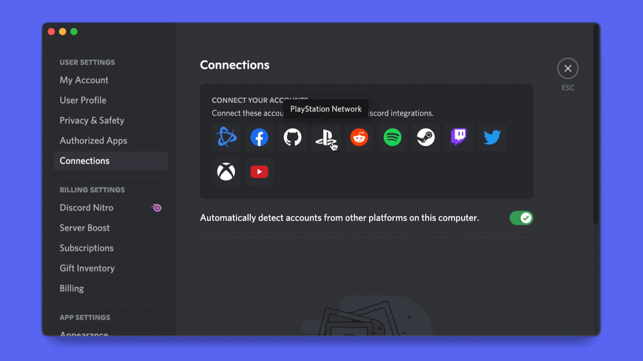 how-to-connect-a-playstation-network-account-to-discord
