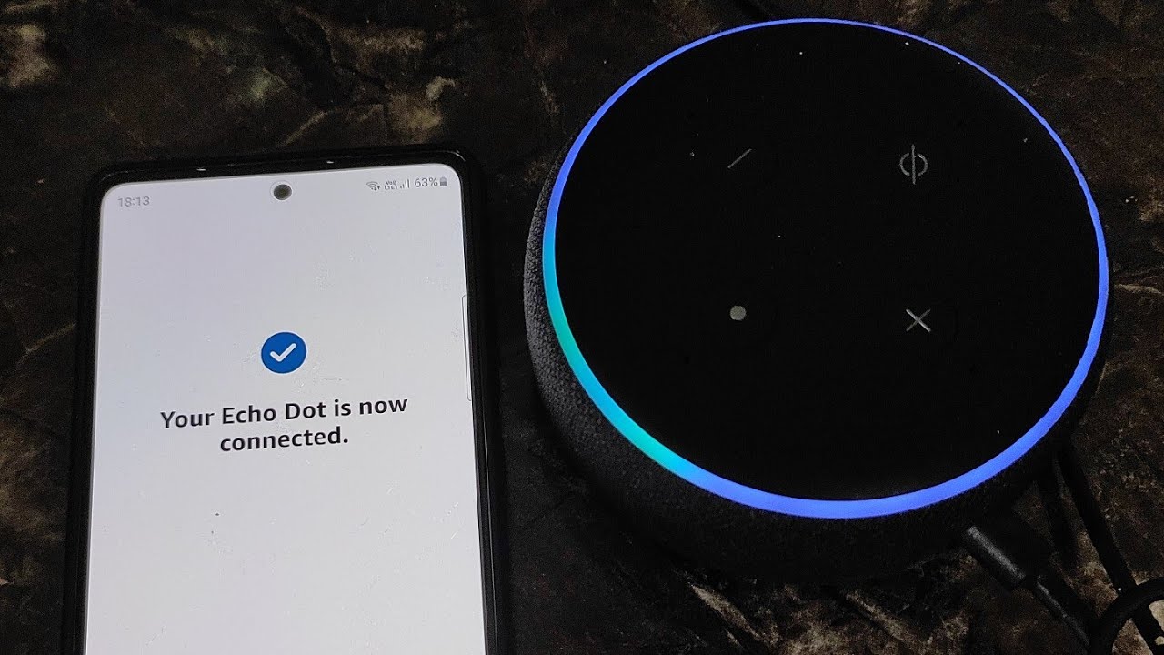 how-to-connect-an-echo-dot-to-wi-fi