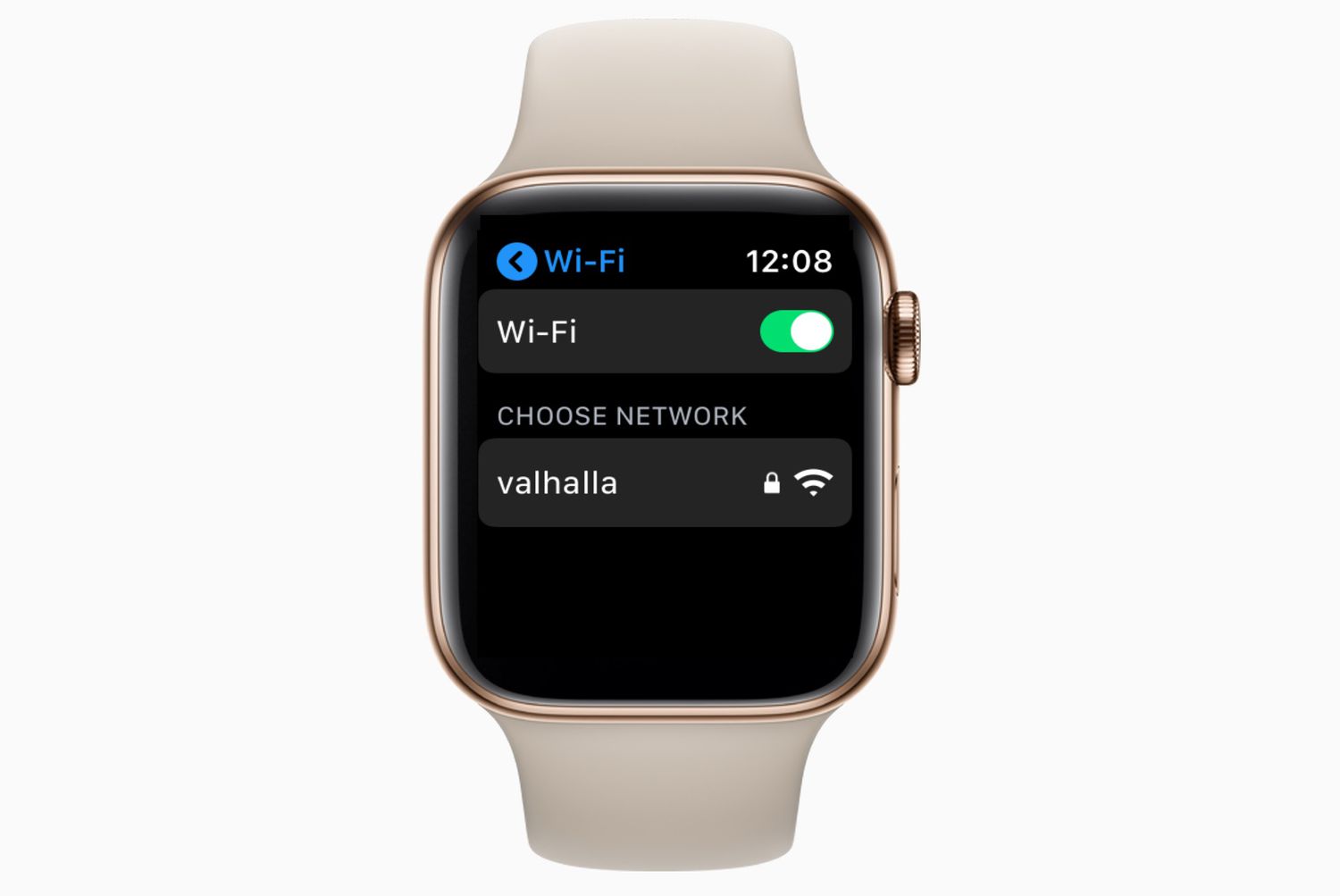 how-to-connect-apple-watch-to-wi-fi