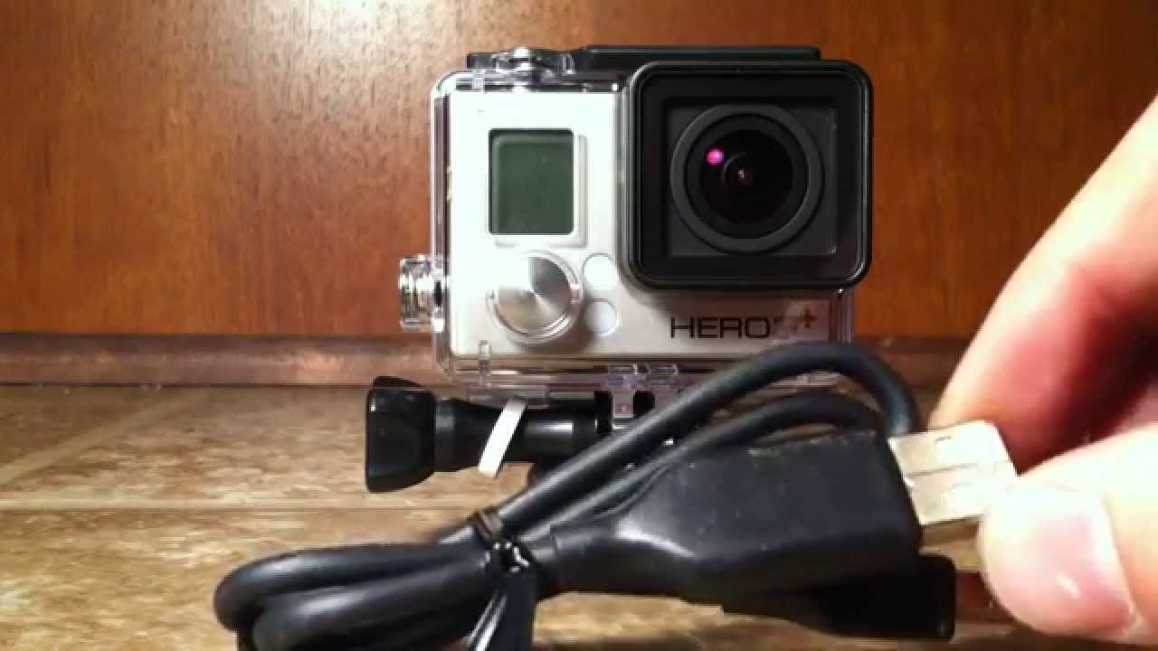 how-to-connect-gopro-to-your-computer