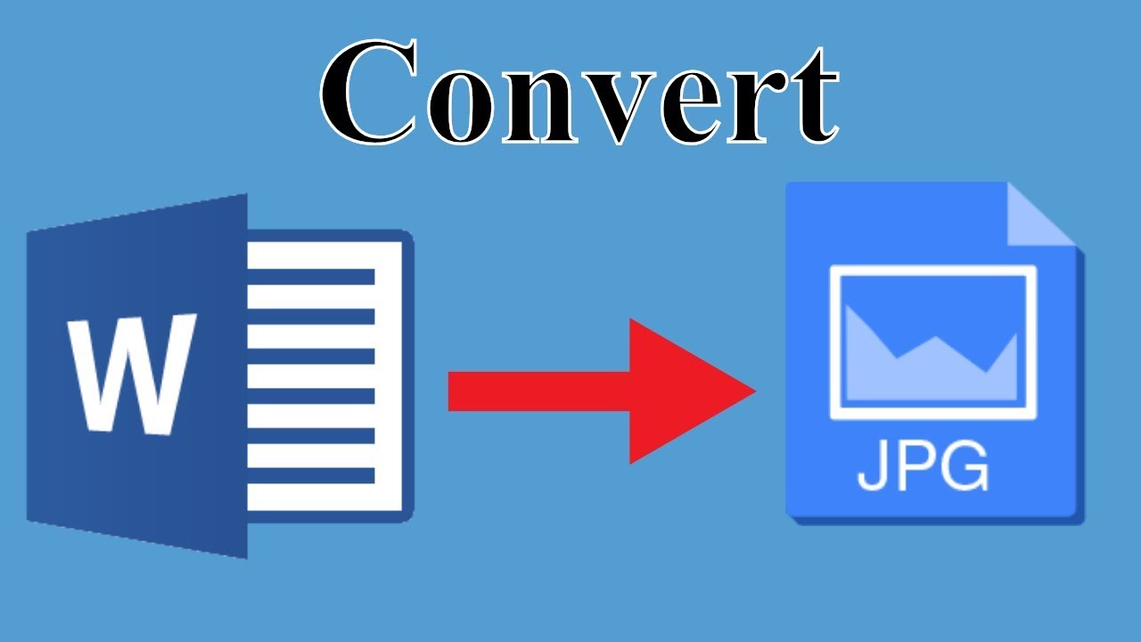 how-to-convert-a-word-document-to-jpg