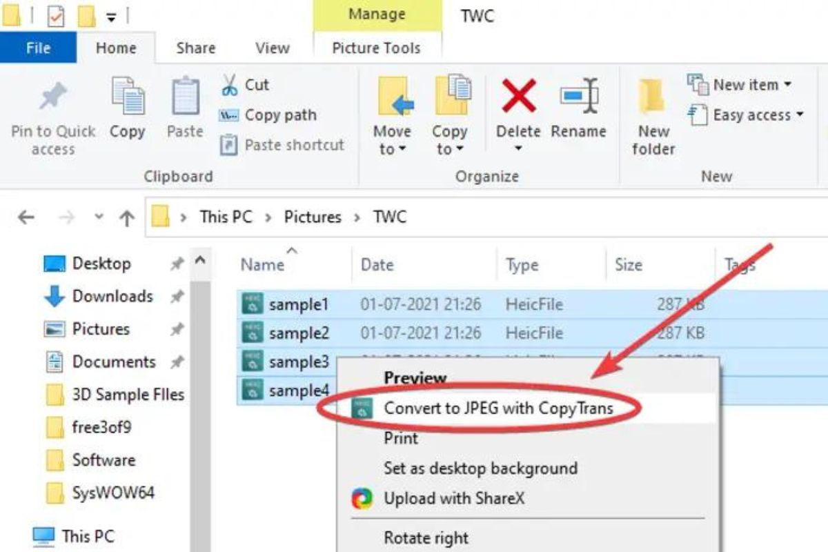 how-to-convert-heic-files-to-jpg-in-windows