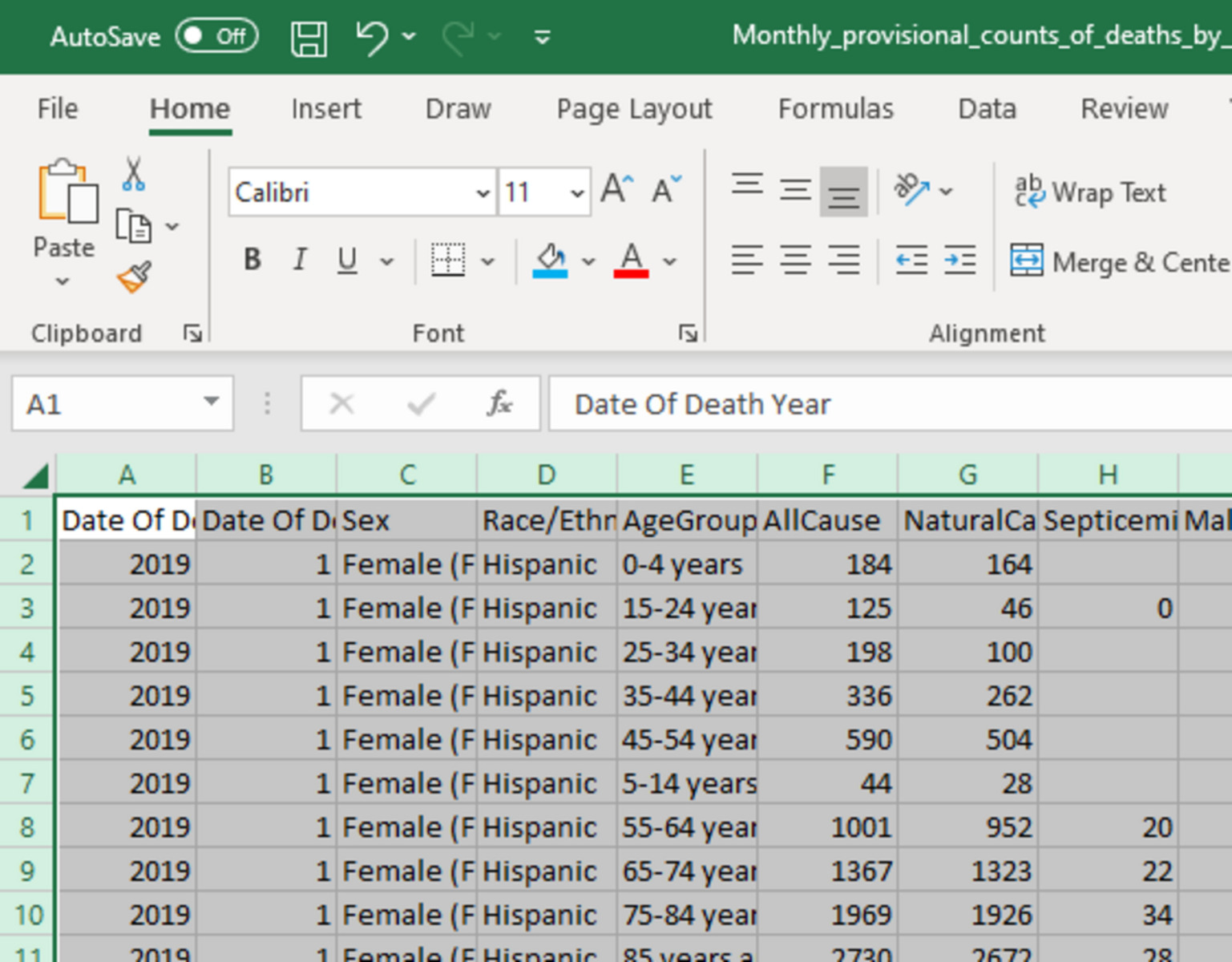 how-to-copy-a-sheet-in-excel