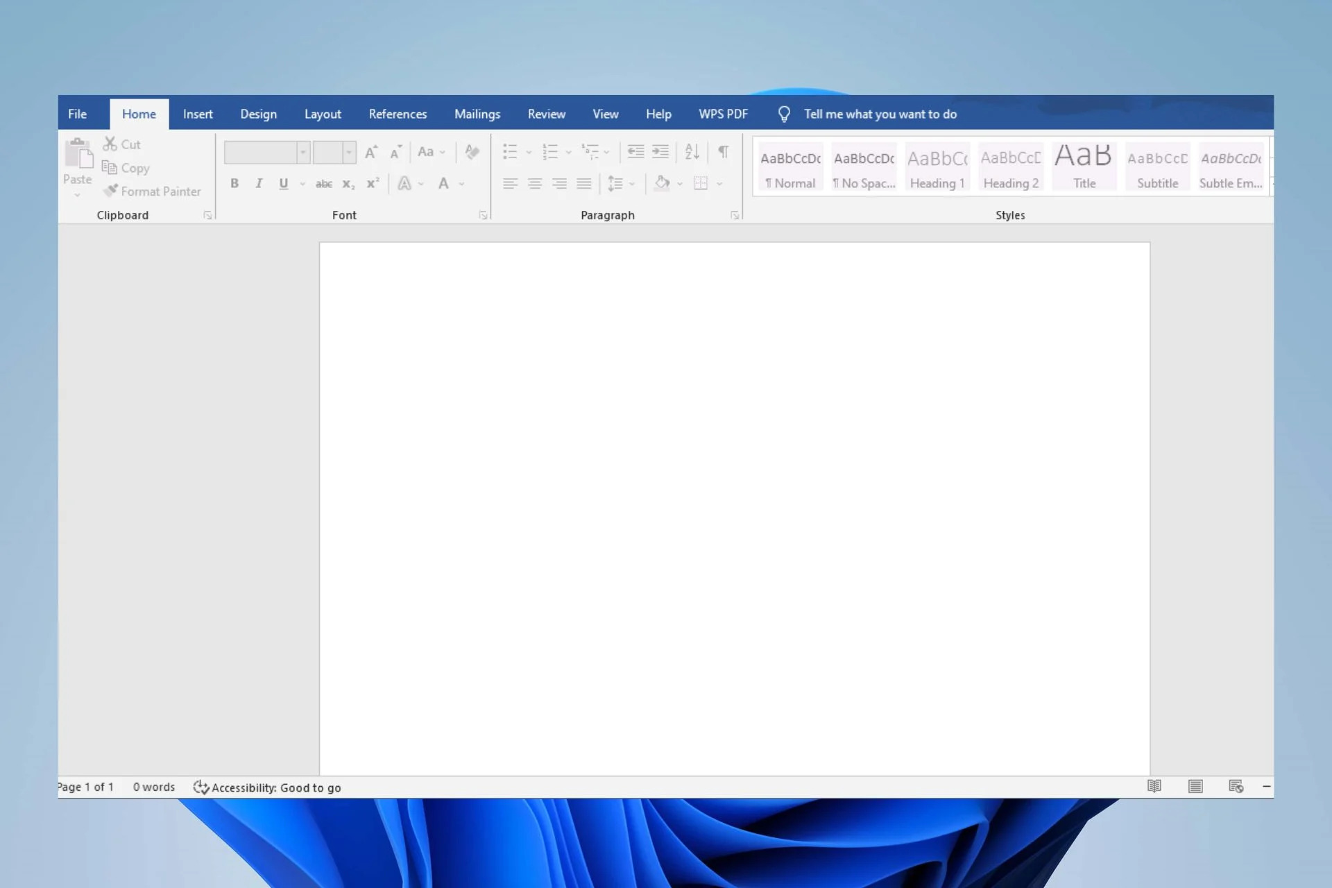 how-to-create-a-thumb-index-for-a-word-document