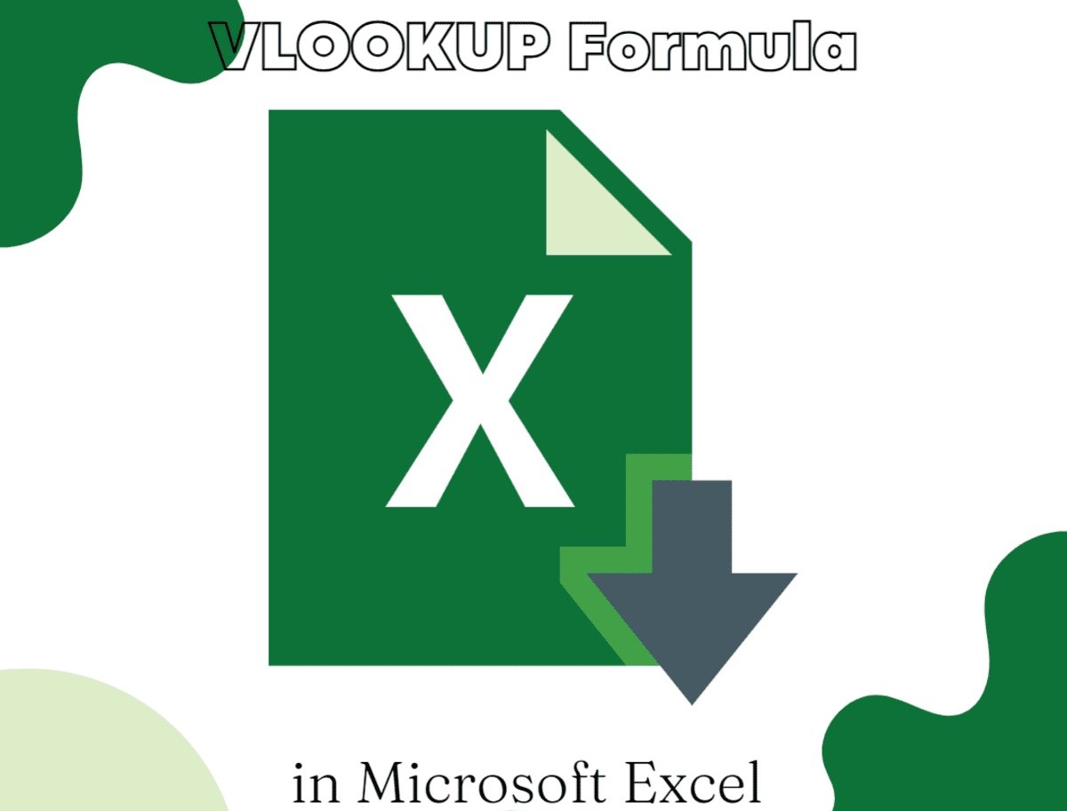 how-to-create-an-excel-left-lookup-formula-using-vlookup
