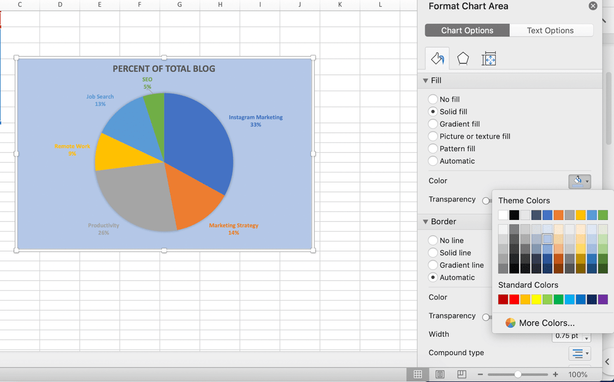 how-to-create-and-format-a-pie-chart-in-excel
