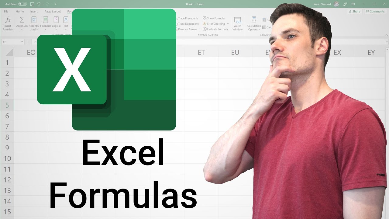 how-to-create-formulas-in-excel