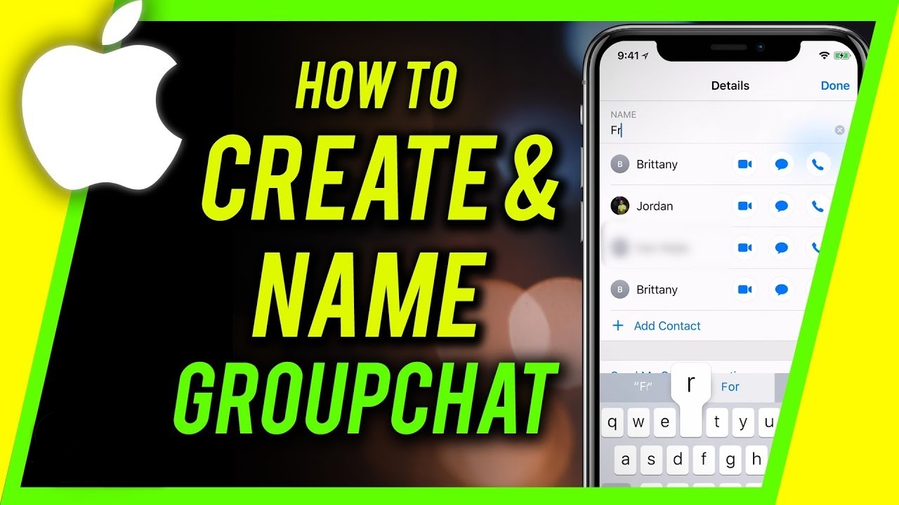 how-to-create-group-chat-names-on-iphone-and-android