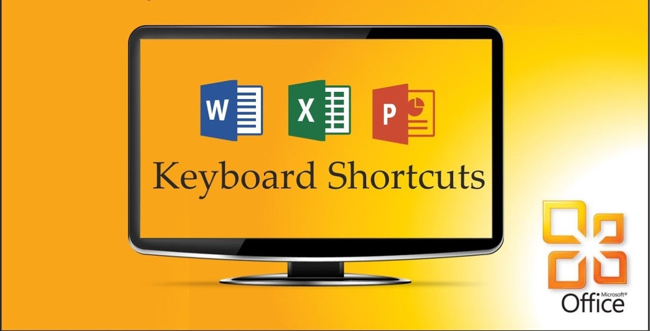 how-to-create-or-reassign-keyboard-shortcuts-in-microsoft-office