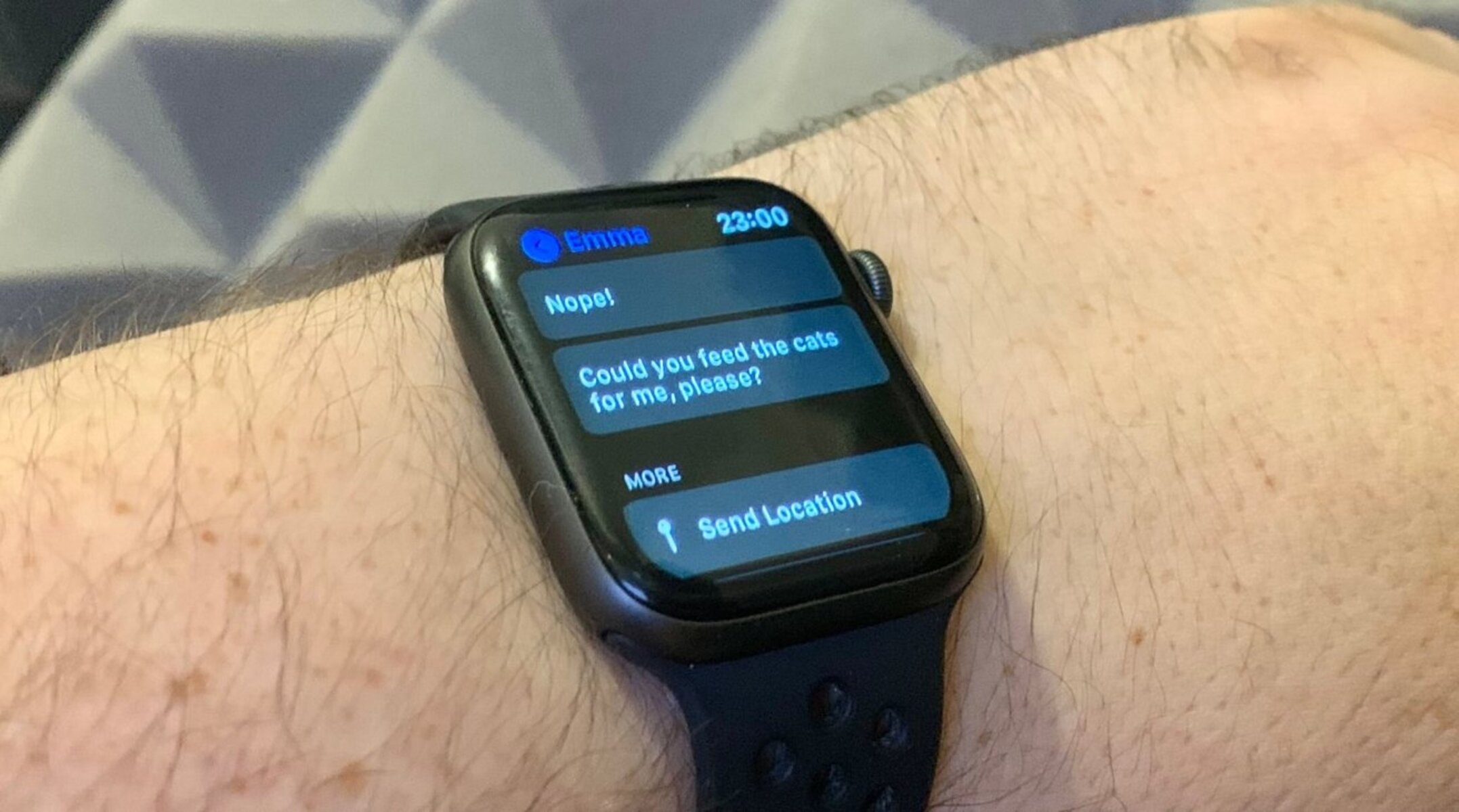 how-to-customize-message-responses-on-apple-watch