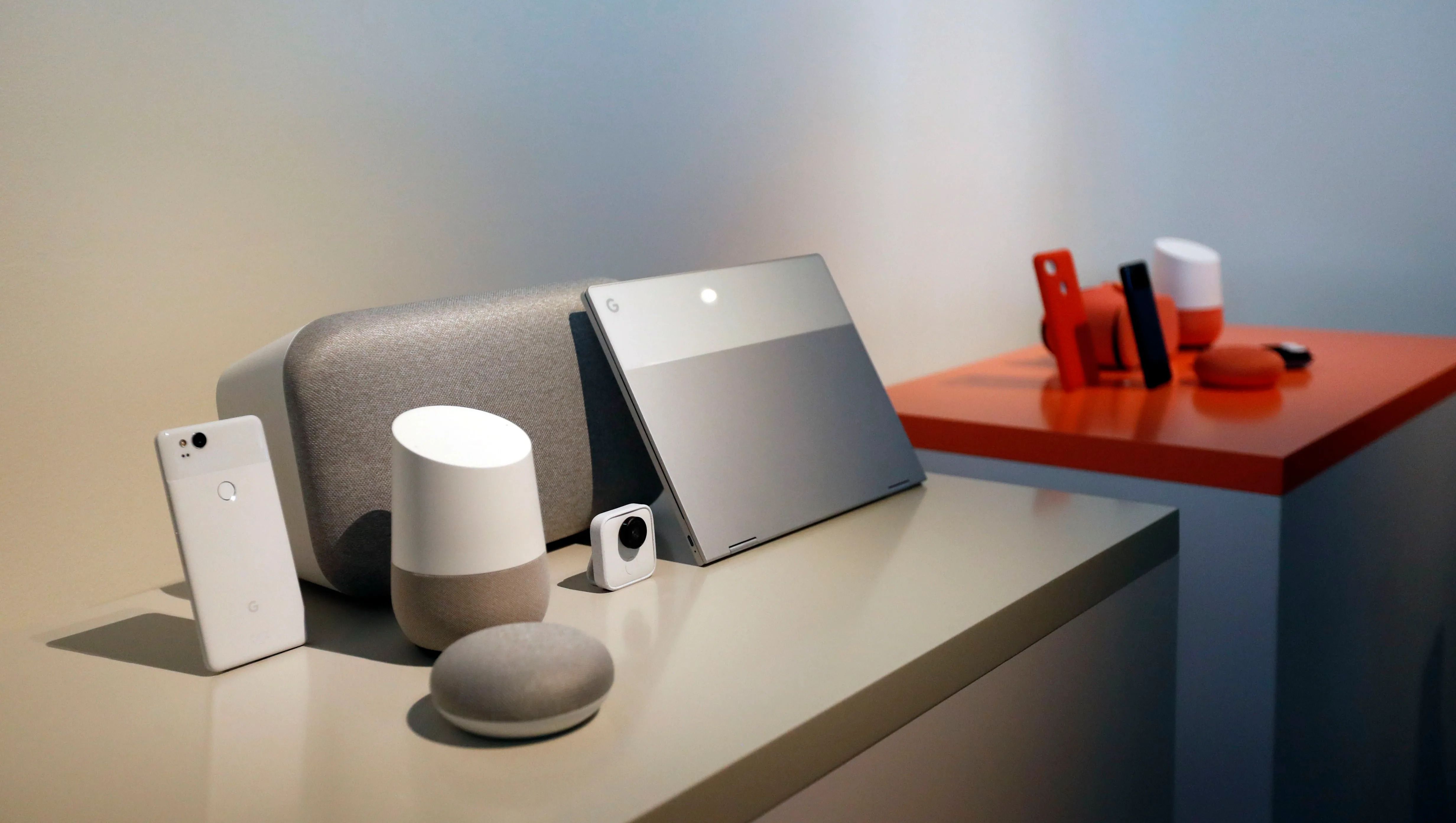 How To Customize Your Google Home, Max, Or Mini