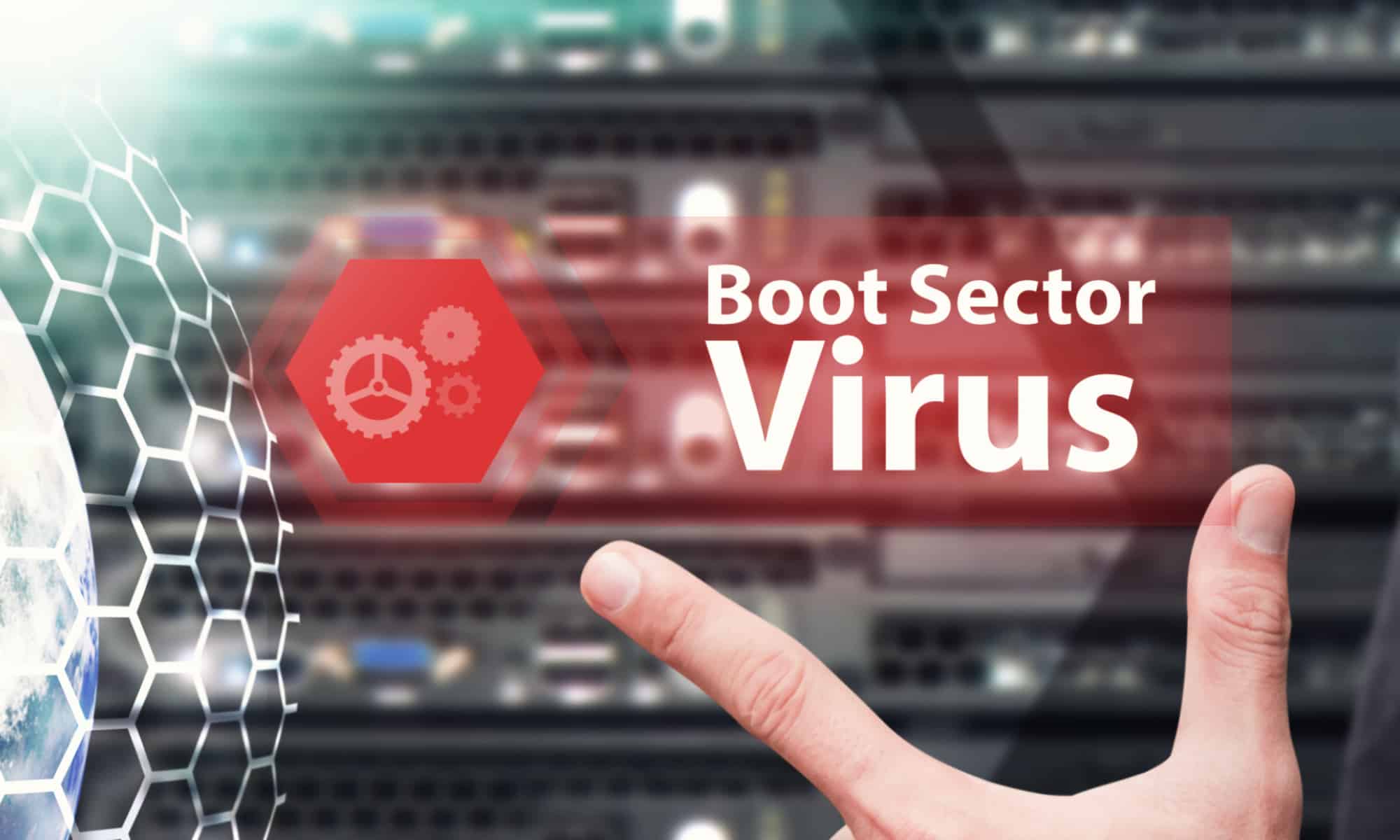 how-to-deal-with-boot-sector-viruses