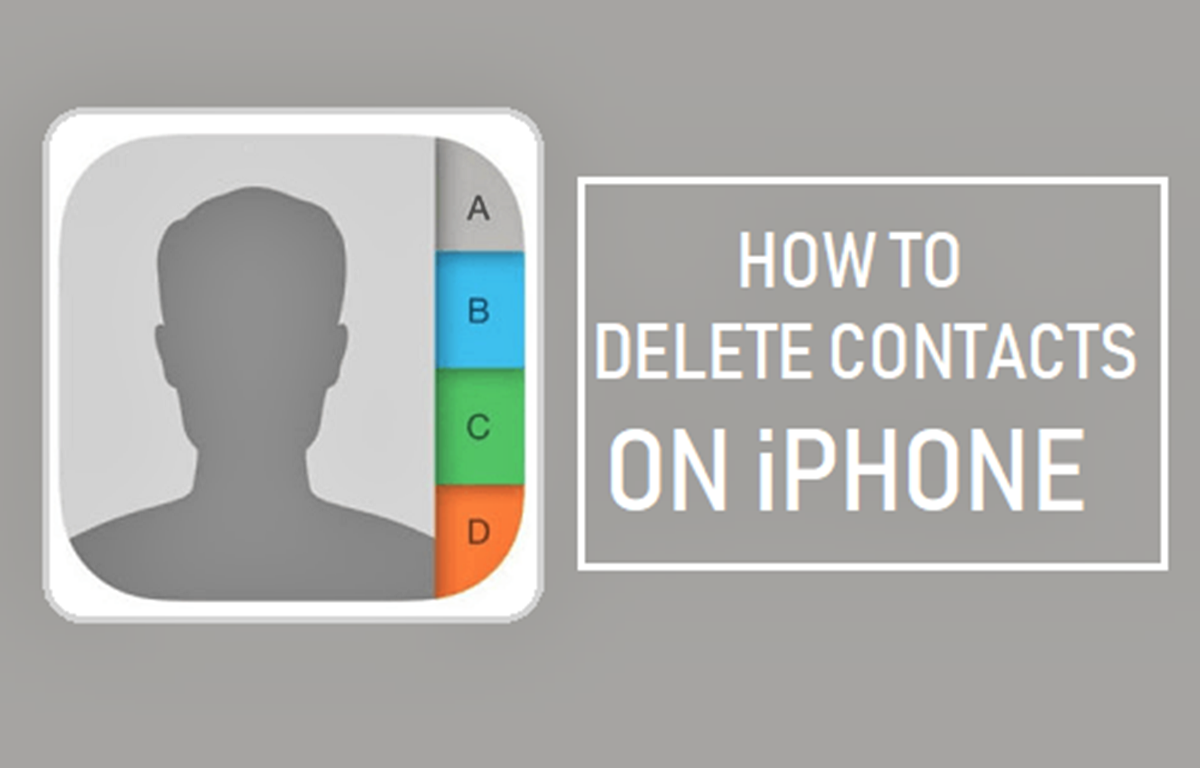 how-to-delete-single-or-multiple-contacts-on-your-iphone