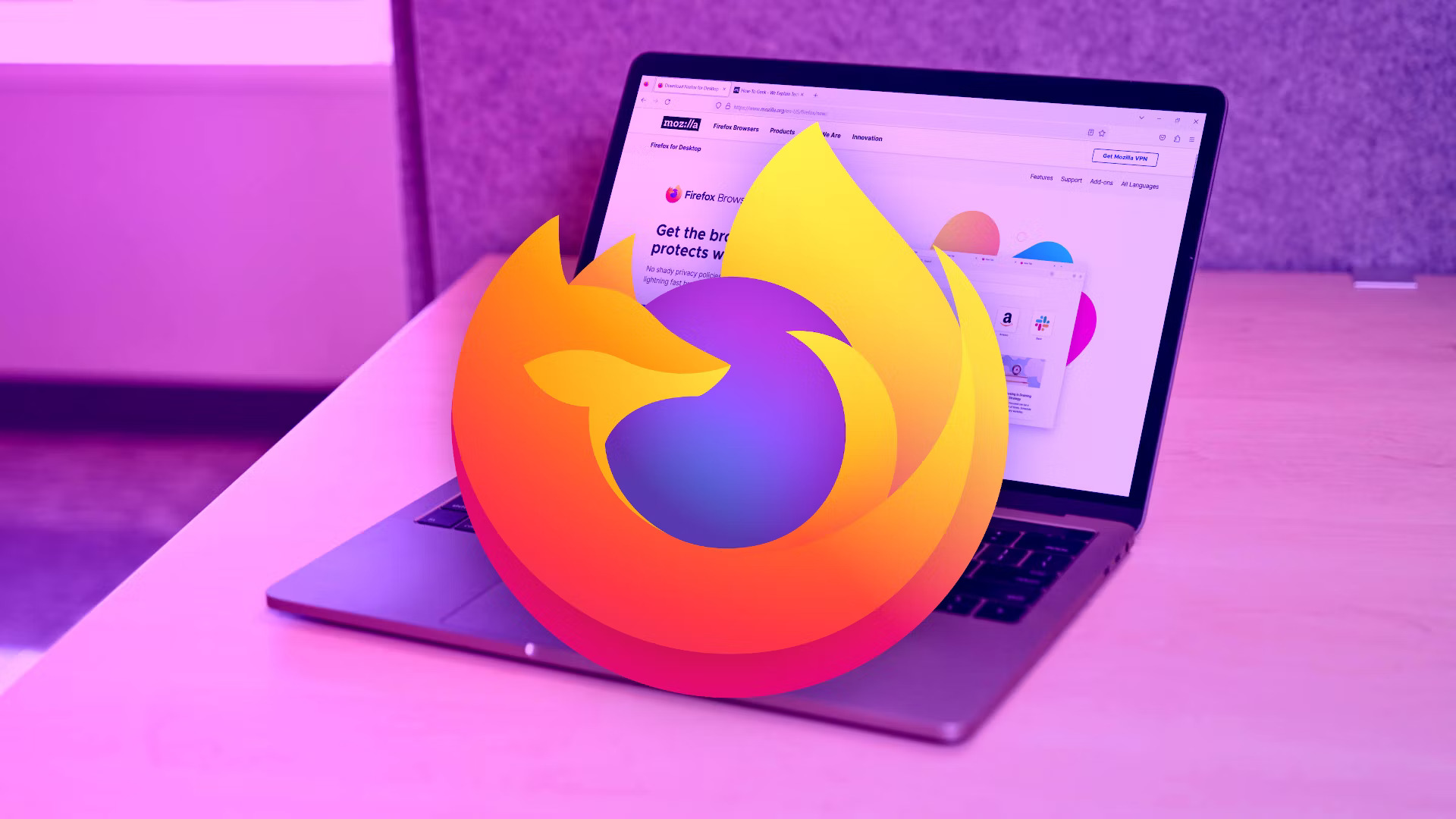 How To Delete Your Firefox Account