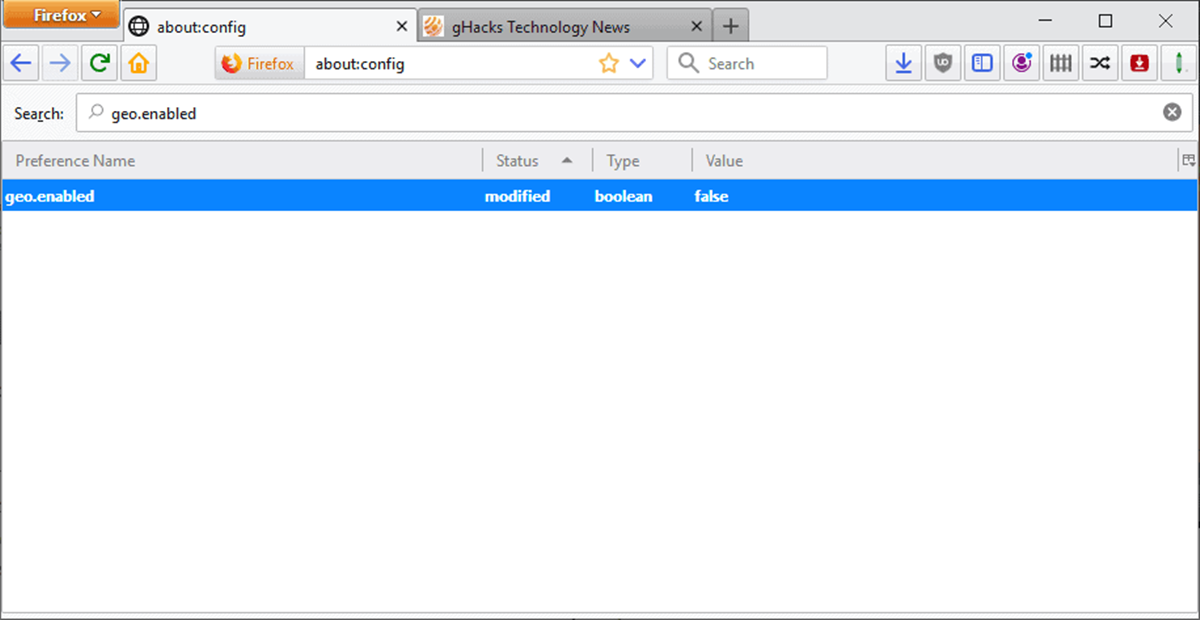 how-to-disable-geo-ip-in-firefox