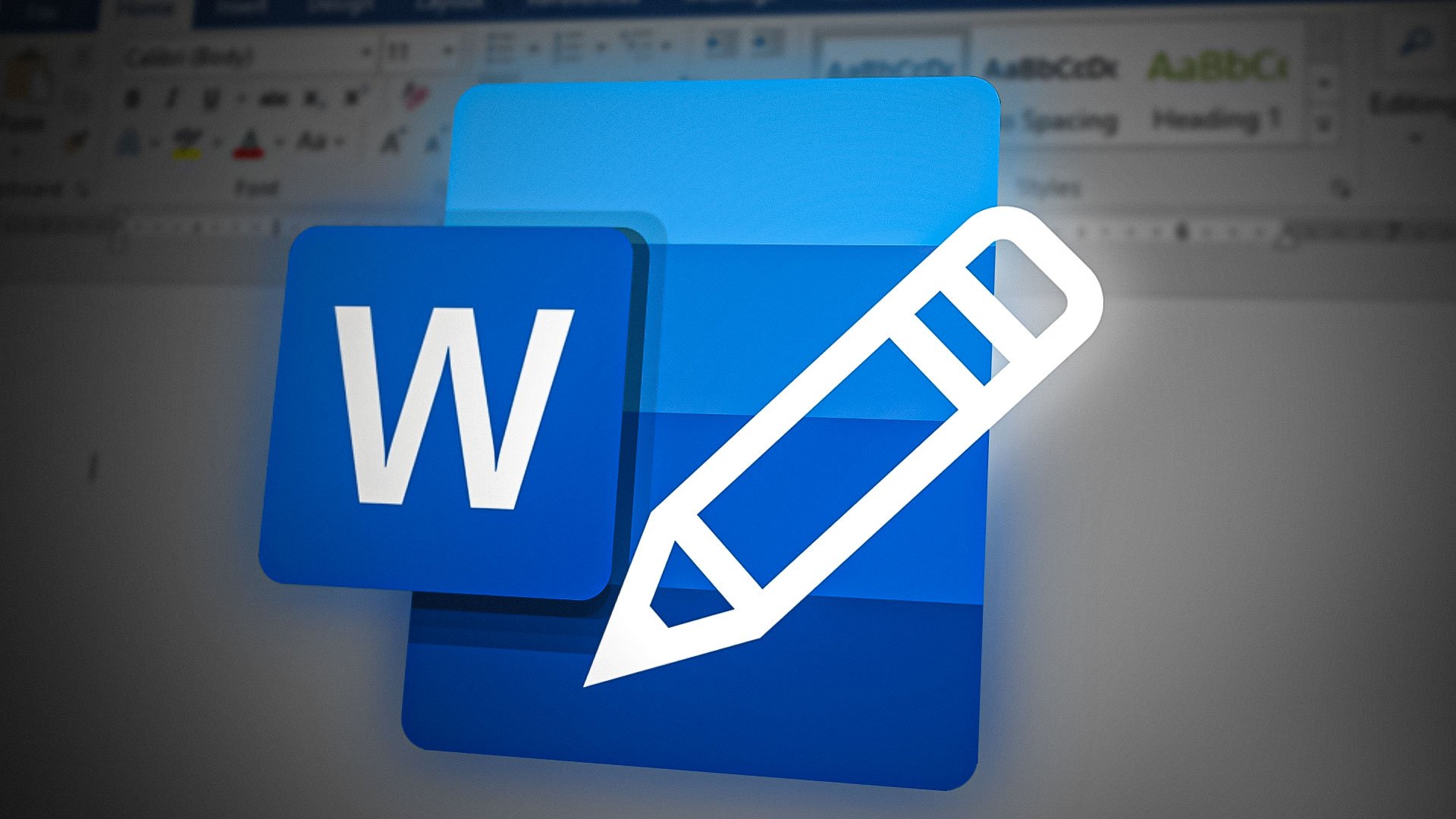 how-to-disable-smart-tags-in-microsoft-word